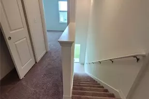 [Address not provided], Davenport, FL 33897 - Photo 18