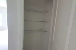 [Address not provided], Davenport, FL 33897 - Photo 12