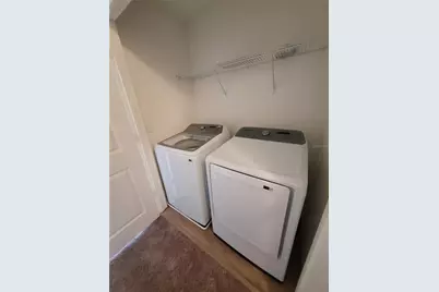 [Address not provided], Davenport, FL 33897 - Photo 16