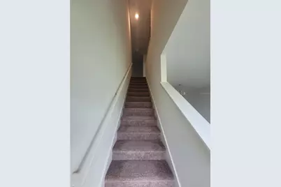 [Address not provided], Davenport, FL 33897 - Photo 10