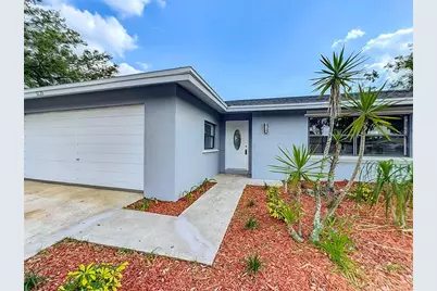 3230 Caulfield Street, Apopka, FL 32703 - Photo 2