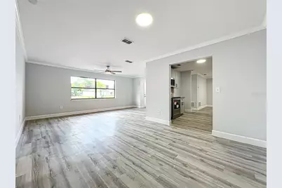3230 Caulfield Street, Apopka, FL 32703 - Photo 14