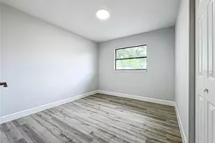 3230 Caulfield St, Apopka, FL 32703 - Photo 26