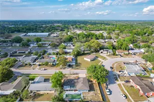 3230 Caulfield St, Apopka, FL 32703 - Photo 28