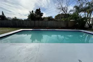 3230 Caulfield St, Apopka, FL 32703 - Photo 6