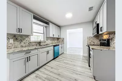 3230 Caulfield Street, Apopka, FL 32703 - Photo 18