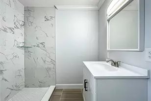 3230 Caulfield St, Apopka, FL 32703 - Photo 24