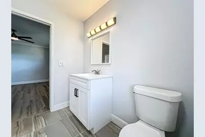 3230 Caulfield Street, Apopka, FL 32703 - Photo 34