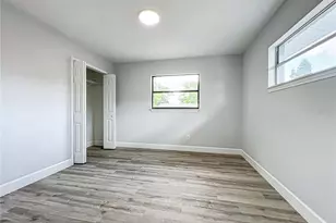 3230 Caulfield St, Apopka, FL 32703 - Photo 30