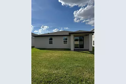 3521 Yarian Drive, Haines City, FL 33844 - Photo 32