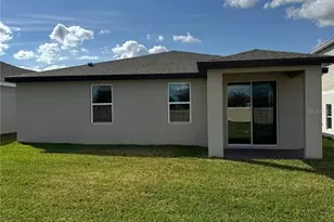3521 Yarian Dr, Haines City, FL 33844 - Photo 32
