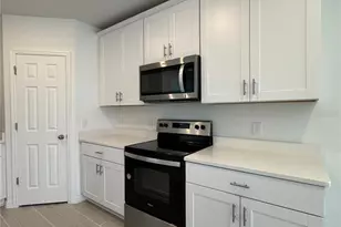 3521 Yarian Dr, Haines City, FL 33844 - Photo 4