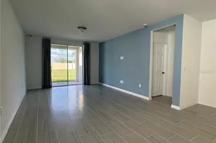 3521 Yarian Dr, Haines City, FL 33844 - Photo 8