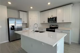 3521 Yarian Dr, Haines City, FL 33844 - Photo 2