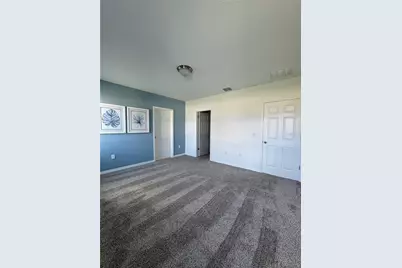 3521 Yarian Drive, Haines City, FL 33844 - Photo 14