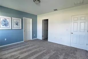 3521 Yarian Dr, Haines City, FL 33844 - Photo 14