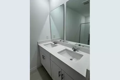 3521 Yarian Drive, Haines City, FL 33844 - Photo 18