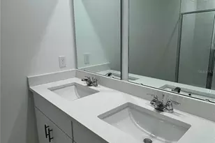 3521 Yarian Dr, Haines City, FL 33844 - Photo 18