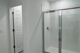 3521 Yarian Dr, Haines City, FL 33844 - Photo 20
