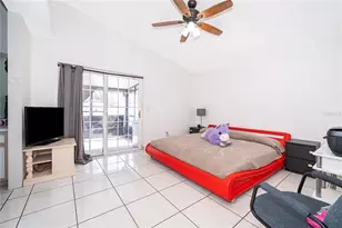 1717 Chatham Cir, Apopka, FL 32703 - Photo 14