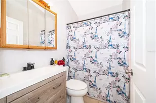 1717 Chatham Cir, Apopka, FL 32703 - Photo 12