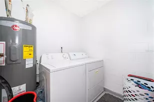 1717 Chatham Cir, Apopka, FL 32703 - Photo 10