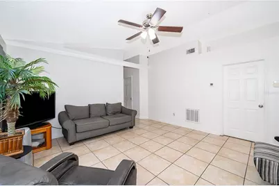 1717 Chatham Circle, Apopka, FL 32703 - Photo 4