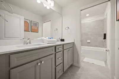 15952 Cape Coral Loop, Clermont, FL 34714 - Photo 28