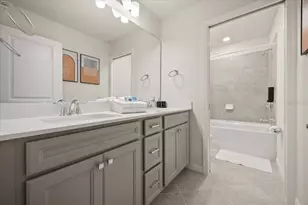 15952 Cape Coral Loop, Clermont, FL 34714 - Photo 28