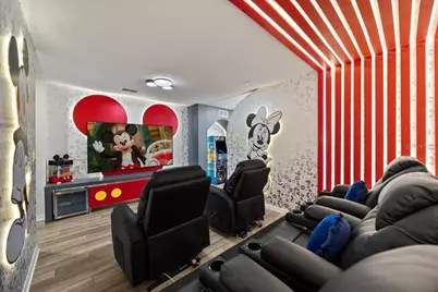 15952 Cape Coral Loop, Clermont, FL 34714 - Photo 20