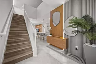 15952 Cape Coral Loop, Clermont, FL 34714 - Photo 8