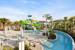 15952 Cape Coral Loop, Clermont, FL 34714 - Photo 42