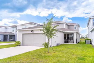 6074 Windy Leaf Aly, Saint Cloud, FL 34771 - Photo 48