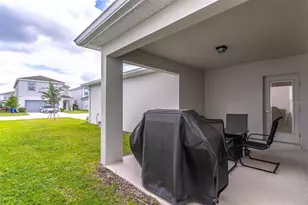 6074 Windy Leaf Aly, Saint Cloud, FL 34771 - Photo 46