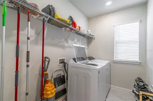 6074 Windy Leaf Aly, Saint Cloud, FL 34771 - Photo 40
