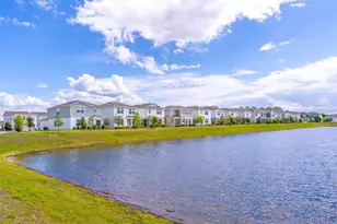 6074 Windy Leaf Aly, Saint Cloud, FL 34771 - Photo 54