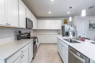 6074 Windy Leaf Aly, Saint Cloud, FL 34771 - Photo 22