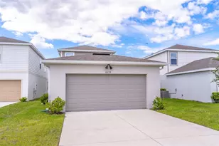 6074 Windy Leaf Aly, Saint Cloud, FL 34771 - Photo 50