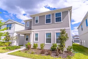 6074 Windy Leaf Aly, Saint Cloud, FL 34771 - Photo 4