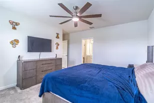 6074 Windy Leaf Aly, Saint Cloud, FL 34771 - Photo 28