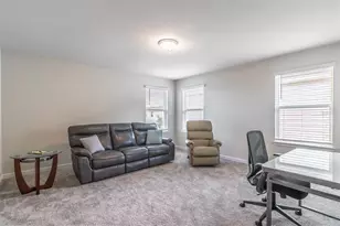 6074 Windy Leaf Aly, Saint Cloud, FL 34771 - Photo 32