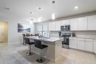 6074 Windy Leaf Aly, Saint Cloud, FL 34771 - Photo 18
