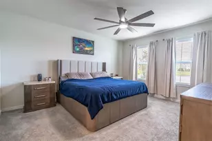 6074 Windy Leaf Aly, Saint Cloud, FL 34771 - Photo 26