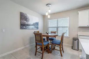 6074 Windy Leaf Aly, Saint Cloud, FL 34771 - Photo 24