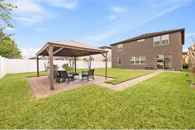 1623 Regal River Circle, Ocoee, FL 34761 - Photo 48