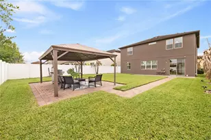 1623 Regal River Cir, Ocoee, FL 34761 - Photo 48