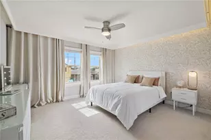 1623 Regal River Cir, Ocoee, FL 34761 - Photo 38