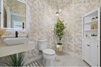 1623 Regal River Circle, Ocoee, FL 34761 - Photo 26