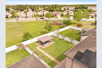 1623 Regal River Circle, Ocoee, FL 34761 - Photo 54