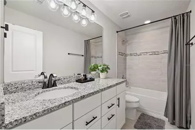 1623 Regal River Circle, Ocoee, FL 34761 - Photo 40